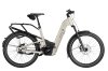 Riese & Müller Homage5 Pinion Warm Silver