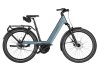 Riese & Müller Nevo5 Rücktritt CORE Ice Blue