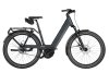 Riese & Müller Nevo5 Rücktritt CORE Slate Grey