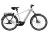 Riese & Müller Charger5 Rohloff Magnesium