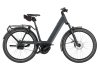 Riese & Müller Nevo5 Automatic Slate Grey