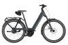 Riese & Müller Nevo5 Vario CORE Slate Grey