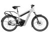 Riese & Müller Superdelite5 Vario Shadow
