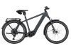 Riese & Müller Charger5 Touring Slate Grey
