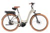 Riese & Müller Swing5 Automatic Almond