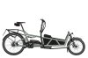 Riese & Müller Load5 60 Rohloff HS Tundra Grey