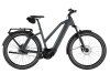Riese & Müller Charger5 Mixte Silent CORE Slate Grey