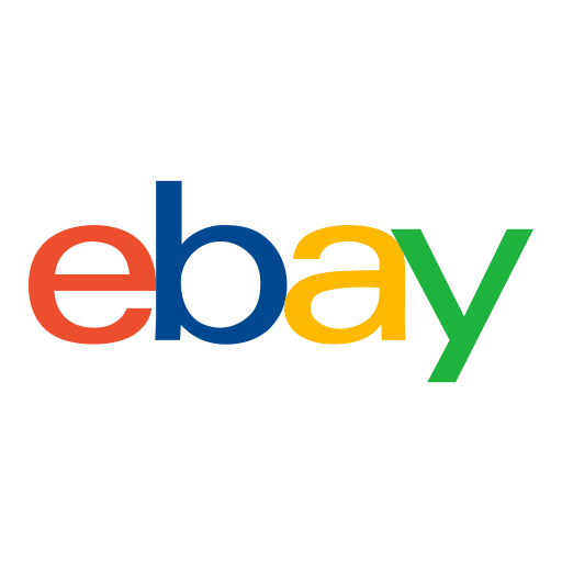 Ebay